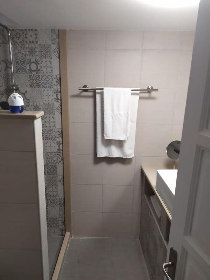 Kalymnos Studio Just4Two المظهر الخارجي الصورة