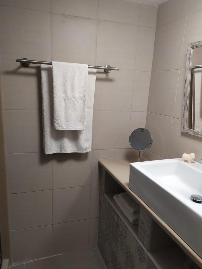 Kalymnos Studio Just4Two المظهر الخارجي الصورة